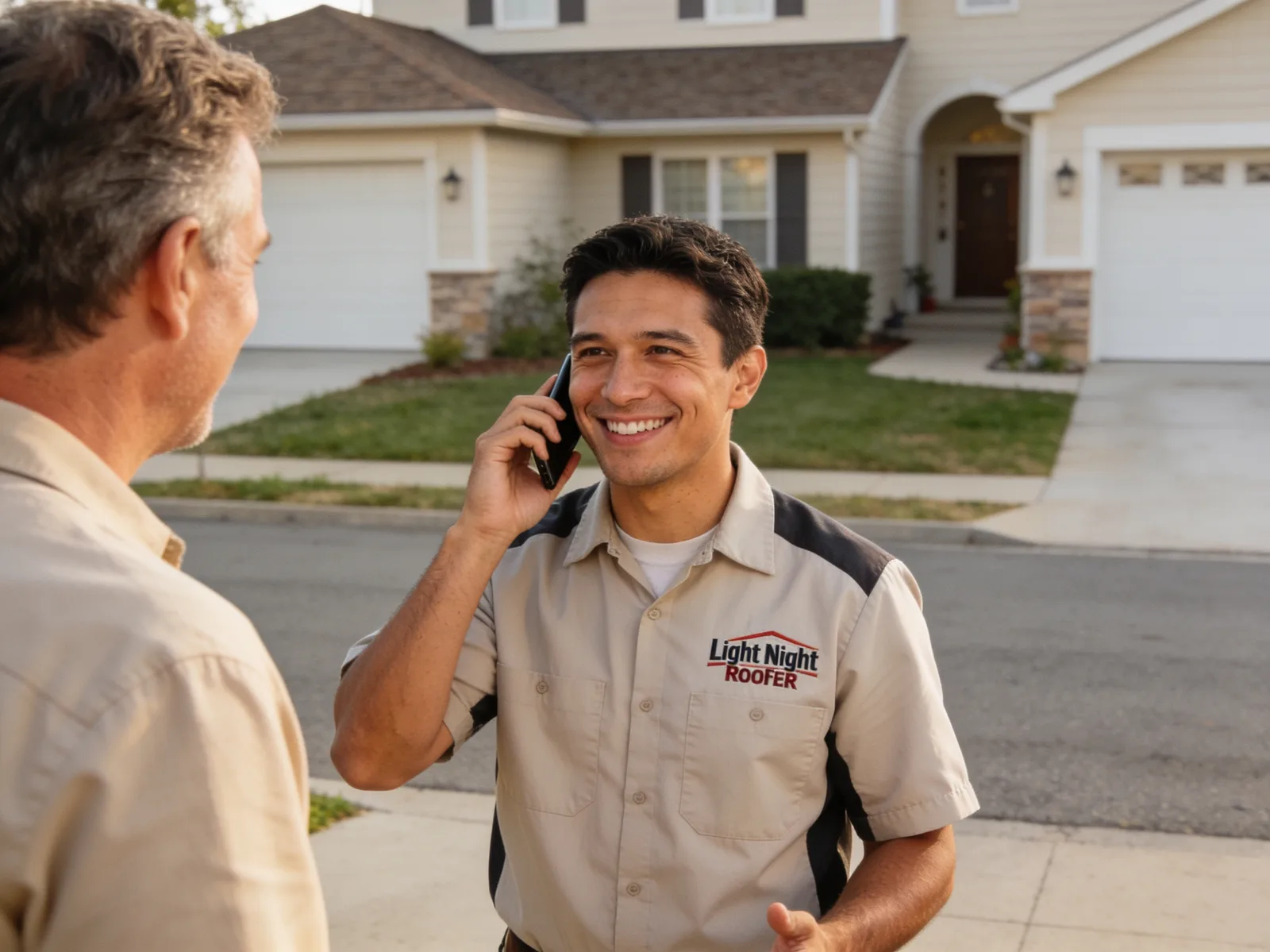 Emergency Roof Repair Parsonsfield, ME FAQs
